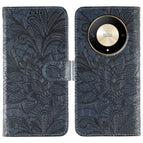 For Honor Magic6 Lite / X50 / X9b / Dark Blue