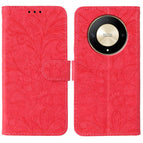 For Honor Magic6 Lite / X50 / X9b / Red