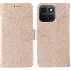 For Honor X6c 4G / Rose Gold