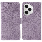 For Honor 400 Pro Global 160.8mm / Purple