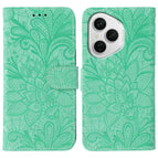 For Honor 400 Pro Global 160.8mm / Green