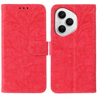 For Honor 400 Pro Global 160.8mm / Red