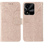 For Honor X5c Plus / Rose Gold
