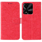 For Honor X5c Plus / Red