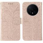 For Honor Magic8 / Rose Gold