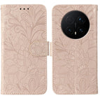 For Honor Magic8 Pro / Rose Gold