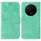 For Honor Magic8 Pro / Green