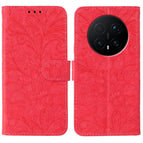 For Honor Magic8 Pro / Red