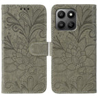 For Honor X7d 5G / Grey