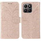 For Honor X7d 5G / Rose Gold