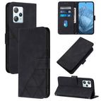 For Blackview A53 / Black