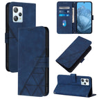 For Blackview A53 / Blue