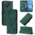 For Blackview Shark 8 / Dark Green