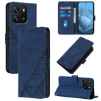 For Blackview Wave 6C / Blue