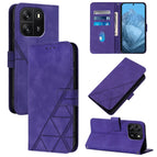 For Blackview Wave 6C / Purple