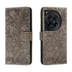 For OnePlus 12 / Grey