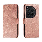 For OnePlus 12 / Rose Gold