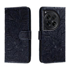 For OnePlus 12 / Dark Blue