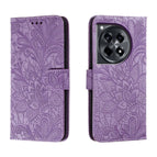 For OnePlus ACE 3 / Purple