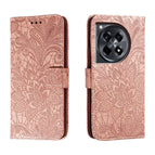 For OnePlus ACE 3 / Rose Gold