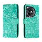 For OnePlus ACE 3 / Green