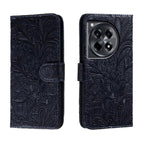 For OnePlus ACE 3 / Dark Blue