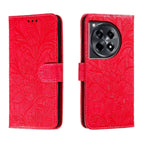 For OnePlus ACE 3 / Red