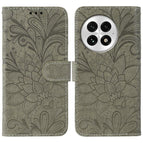 For OnePlus 13 / Grey