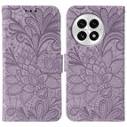 For OnePlus 13 / Purple