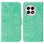 For OnePlus 13 / Green