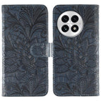 For OnePlus 13 / Dark Blue
