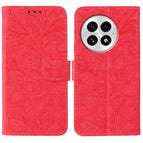 For OnePlus 13 / Red
