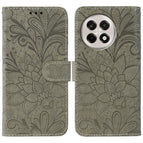 For OnePlus Ace 5 Pro / Ace 5 / Grey