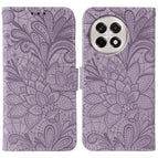 For OnePlus Ace 5 Pro / Ace 5 / Purple