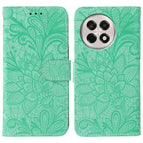 For OnePlus Ace 5 Pro / Ace 5 / Green