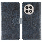 For OnePlus Ace 5 Pro / Ace 5 / Dark Blue