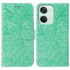 For OnePlus Nord 3 5G / Ace 2V / Green