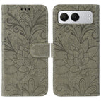 For OnePlus Nord 4 / Grey