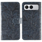 For OnePlus Nord 4 / Dark Blue