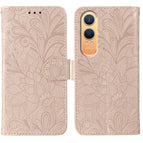 For OnePlus Nord CE4 Lite Global / Rose Gold