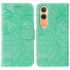 For OnePlus Nord CE4 Lite Global / Green