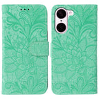 For OnePlus Nord CE5 / Green