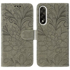 For OnePlus Nord 5 / Grey