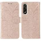 For OnePlus Nord 5 / Rose Gold