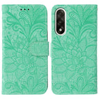 For OnePlus Nord 5 / Green