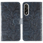 For OnePlus Nord 5 / Dark Blue