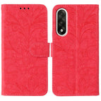 For OnePlus Nord 5 / Red