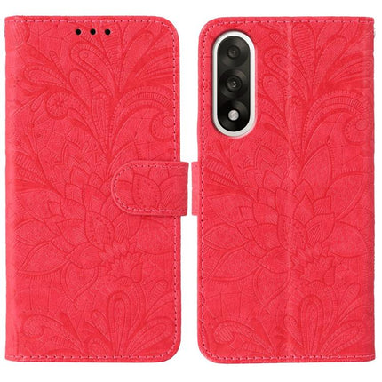 Lace Flower Embossing Flip Leather Phone Case, For OnePlus Ace 6, For OnePlus 15, For OnePlus Nord 5, For OnePlus Nord CE5