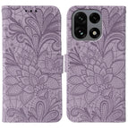 For OnePlus 15 / Purple