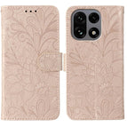For OnePlus 15 / Rose Gold